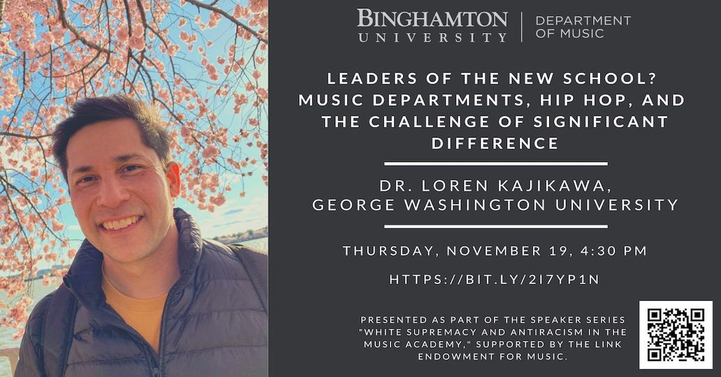 It's about to go down. Here's the link:

 binghamton.zoom.us/j/94785646610