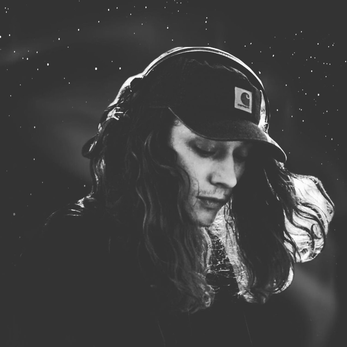 Tonight on #TheBlackBoxLIVE:

<a href="/grymetymemusic/">GrymeTyme</a> w/ <a href="/thoughtfulbeats/">thought process 🌱</a>, <a href="/PHloEthik/">The Dougie</a>, <a href="/Grayareasound/">Gray Area</a>, &amp; <a href="/TFMarz_/">TF Marz</a> 

4:30pm - 9:30pm MST
📺: twitch.tv/theblackbox5280