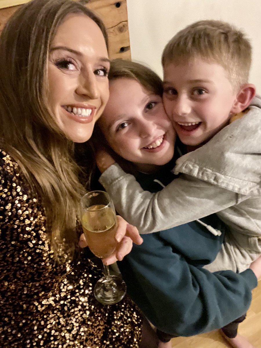 Lucy Gallois (@lucygallois) on Twitter photo Woo hoo! My little team & I won <a href="/UK_WLs/">Women Leaders UK</a> Women Leaders #digitalandtechnology award!!! It means the world to my world. I’m absolutely overwhelmed & thrilled. Thank you everyone ❤️ #WL20 #WomenLeadersAwards2020 #womenintech Woo hoo! My little team & I won <a href="/UK_WLs/">Women Leaders UK</a> Women Leaders #digitalandtechnology award!!! It means the world to my world. I’m absolutely overwhelmed & thrilled. Thank you everyone ❤️ #WL20 #WomenLeadersAwards2020 #womenintech