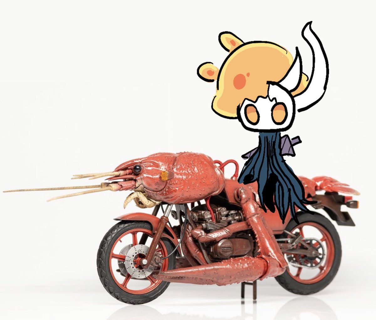 Broken Vessel (Hollow Knight) Phone Wallpapers: Free 4K \u0026 HD Downloads |  mob.org, image size:1200x1020