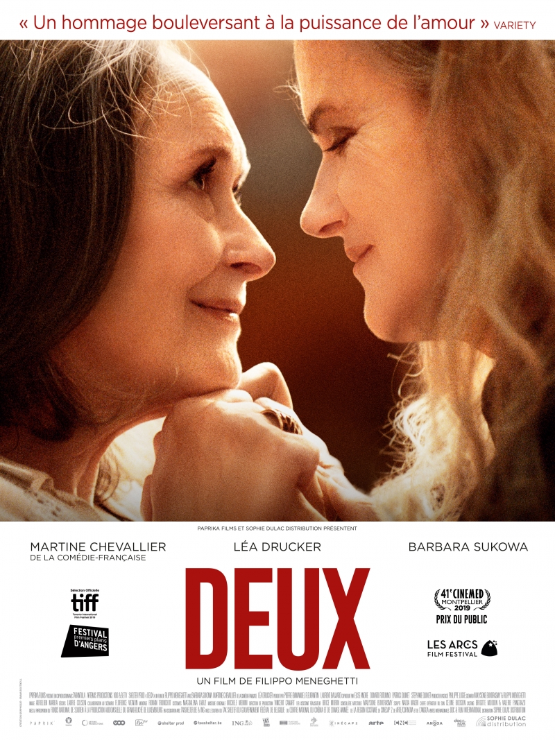 ট ইট র Cinepre 第93回アカデミー賞国際長編映画部門のエントリー作品として フランスはfilippo Meneghetti監督 バルバラ スコヴァ マルティーヌ シュヴァリエ Martine Chevallier 共演 Deux Two Of Us を選んだようだ T Co Asbyjjpxgl ট ইট র Cinepre 第93回アカデミー賞国際長編映画部門のエントリー作品として フランスはfilippo Meneghetti監督 バルバラ スコヴァ マルティーヌ シュヴァリエ Martine Chevallier 共演 Deux Two Of Us を選んだようだ T Co Asbyjjpxgl