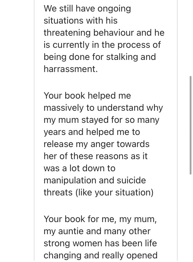 Rachel_SUTDA's tweet photo. This 👏🏻👏🏻 #TheDevilatHome https://t.co/RchybS32wg