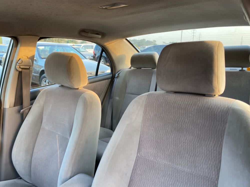 SarkinMota_AMF's tweet photo. I BEG YOU IN THE NAME OF GOD DON’T SKIP WITHOUT RETWEETING

Extremely clean Toyota Corolla 2007

LOCATION: Abuja !!! 

PRICE: 1.470M 🤯🤯

Dan Allah help a brother and retweet https://t.co/Mtf9uf77fp