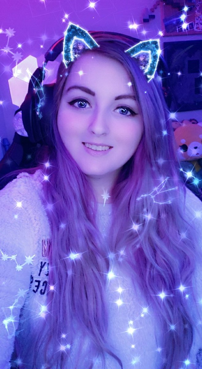 angel95demon's tweet photo. Hello y'all im streaming please join me?! Join the party~! https://t.co/fYcXxye8Y1
#twitch #streaming #weeb #anime #smallstreamer #SupportSmallStreamers #needthehelp https://t.co/J7wamt56b3