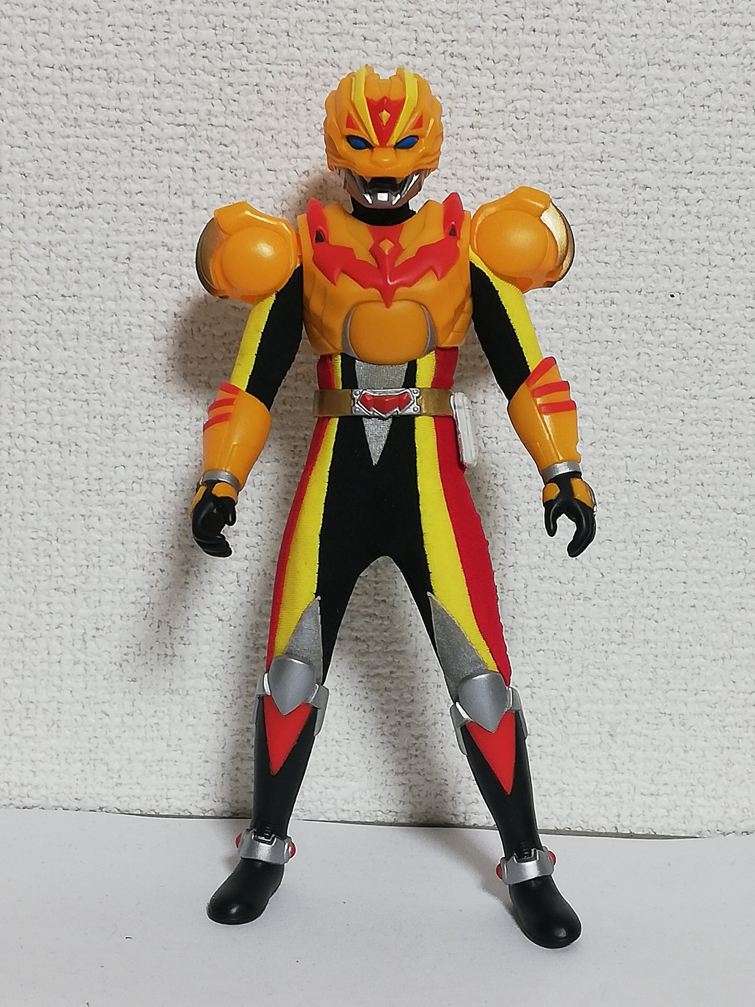 中村屋敷和男 on X: 