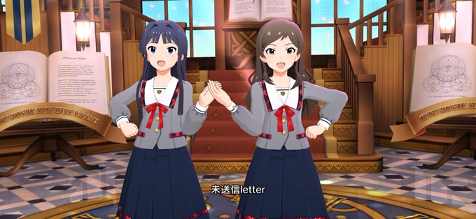 0以上 胸 キュン ケン カップル イラスト 21年の新しい壁紙画像 Fhd 0以上 胸 キュン ケン カップル イラスト 21年の新しい壁紙画像 Fhd