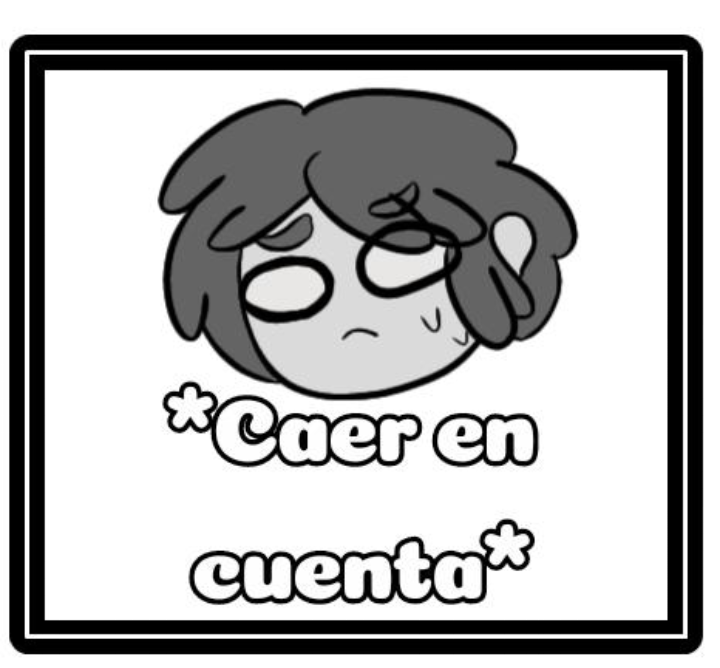 DulcesPendejad1's tweet photo. Wip del comic con Spring
// #FNAFHS // #FHS // #FHSDance // @b_sofai https://t.co/EcSj2O3MiP