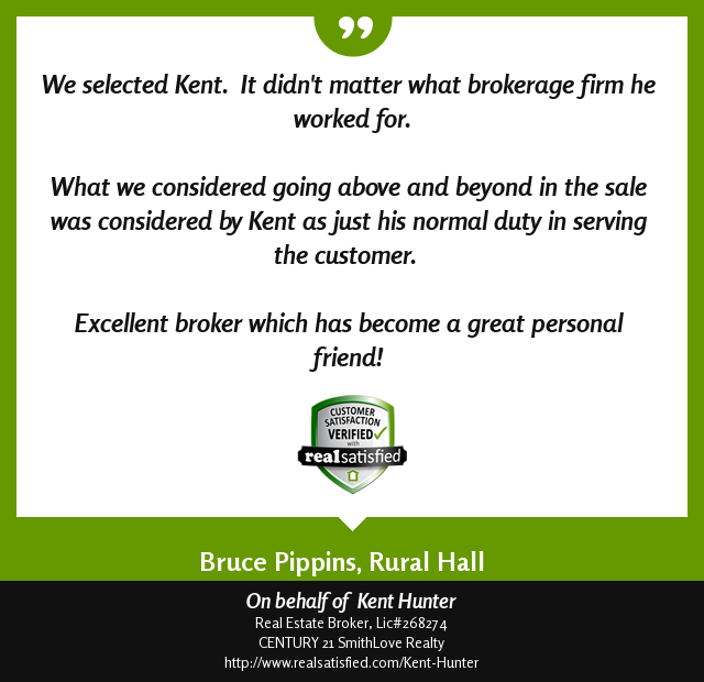 KentHunterC21's tweet photo. Pardon me while I do a little happy dance. :) https://t.co/0hUdDrw9TK via @realsatisfied https://t.co/HQAKJPwgYs