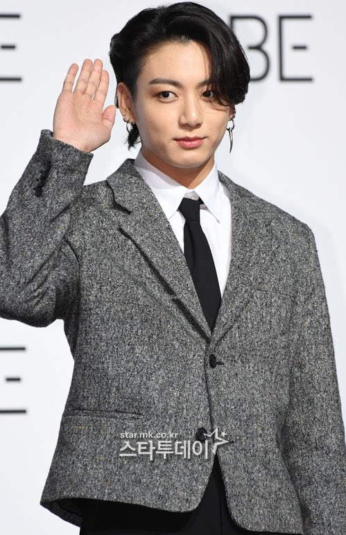 Soo Choi A Fan Of Pop Icon Of This Century A Twitteren Bts Global Press Conference Betoday Bts Twt Jhope Jungkook Soo Choi A Fan Of Pop Icon Of This Century A Twitteren Bts Global Press Conference Betoday Bts Twt Jhope Jungkook