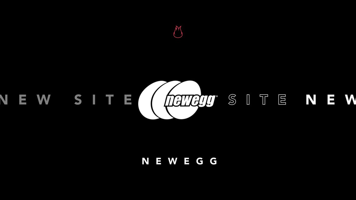 BlazeMonitors's tweet photo. 🚨 New site alert!

Newegg is now a part of our broad list of site monitors. 

Click the link in our bio and see why the leading groups, bots, and more choose Blaze. https://t.co/6Hl09RNN08