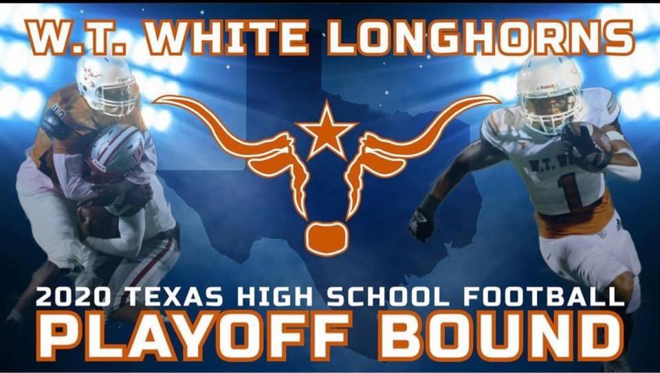 Extremely proud of the work ⁦⁦@JasonSalinasWTW⁩ ⁦@ElijahEdwards03⁩ @t1m_wywy ⁦@ra1_jordan⁩ ⁦@Patience_Cruz00⁩ brought since the beginning. #Homegrown Talent here at @WTWLonghorns. @ClubWtw ⁦@dallasathletics⁩ #HOOKEM #HornsUp #PlayoffBound