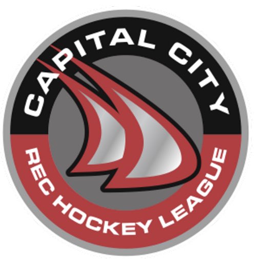 CCRHL Rec Hockey League tweet media