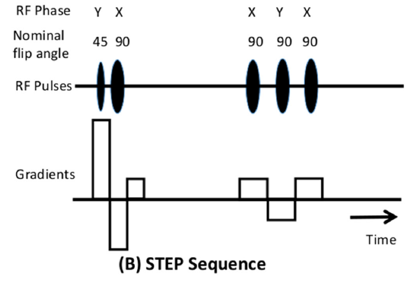 neuraimaging's tweet photo. Great to see Roger Ordidge's STEP pulse paper finally published!  @jon_cleary @Shawna_Far 
https://t.co/7foXeztXAl https://t.co/7iTwVdgEG2
