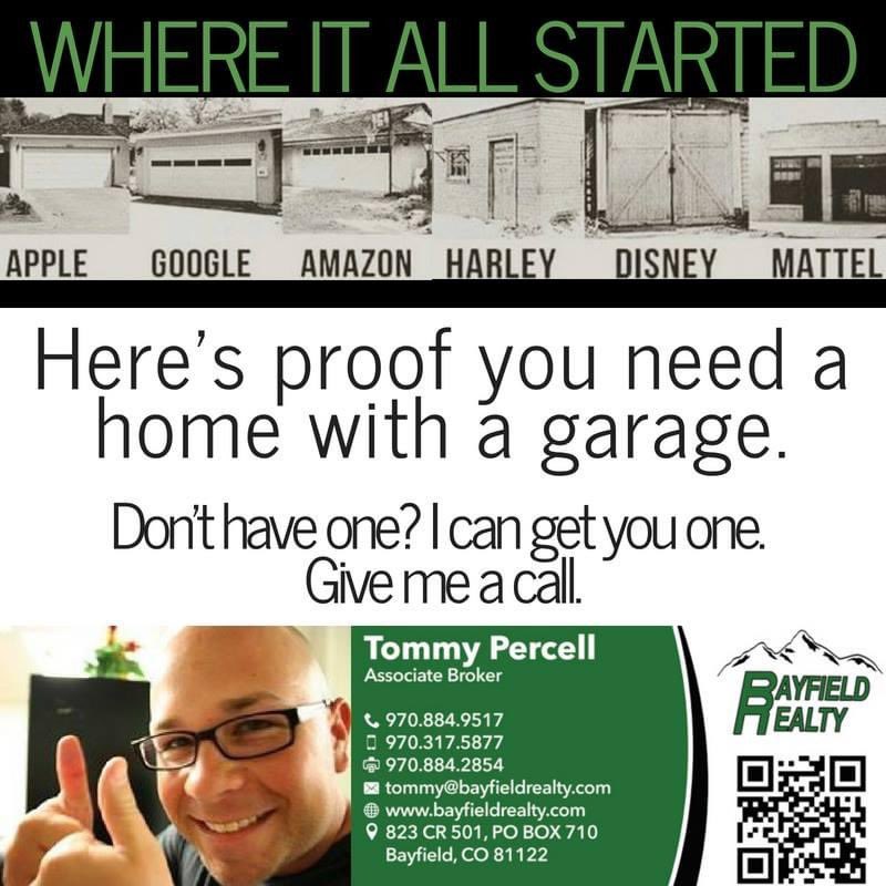 tommypercell's tweet image. 