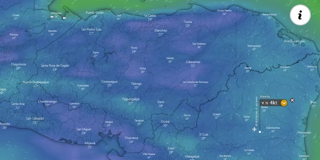 Vanelope_27hn's tweet photo. COPECO pronostica lluvias para los siguientes tres días en el país 
#ProyectoNoticia https://t.co/EQEq5xw3sR