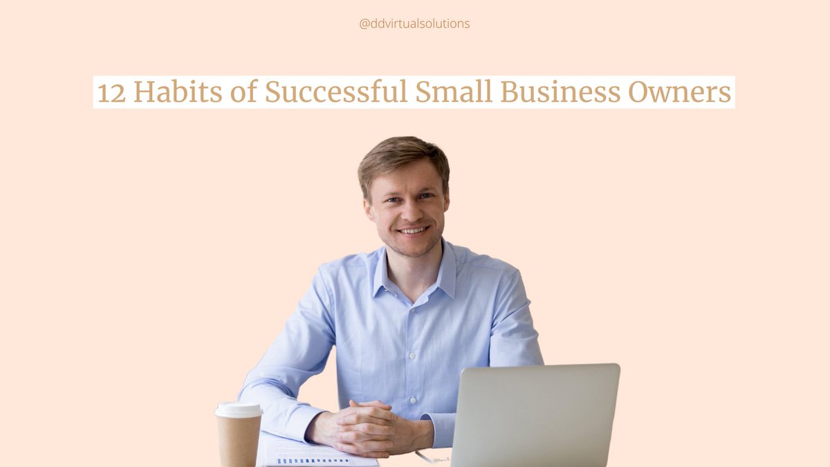 DDVirtual's tweet image. Want to know the secret on how you'll achieve success even with your small business? Here's what bring success to other people and so are you.

.
.
.
.
.
#businessowner #smallbusinessowner #success #businessgrowth #onlinebusiness #onlineseller #businesstips