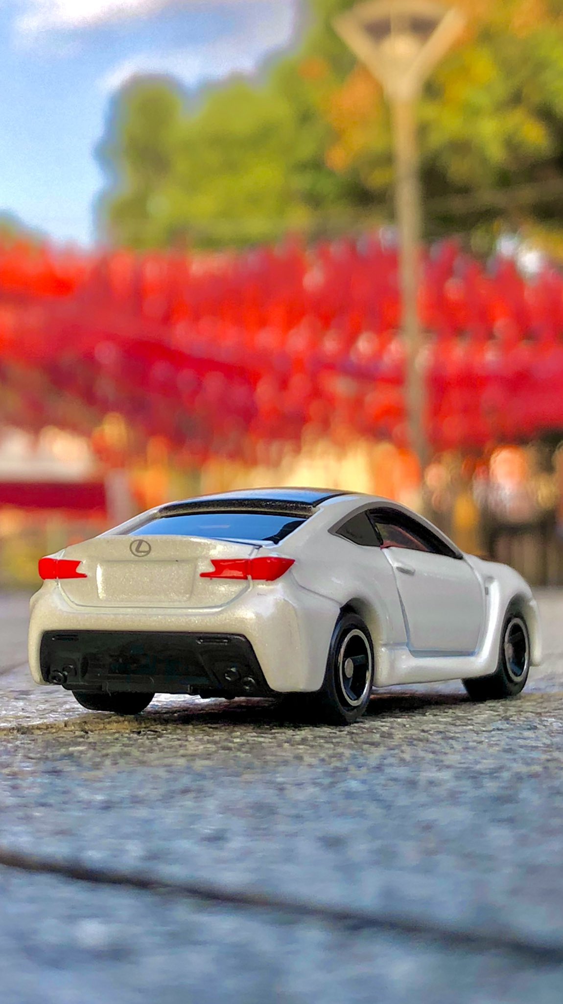 E5 87 8c E5 Bf 97 Twitter Search Twitter