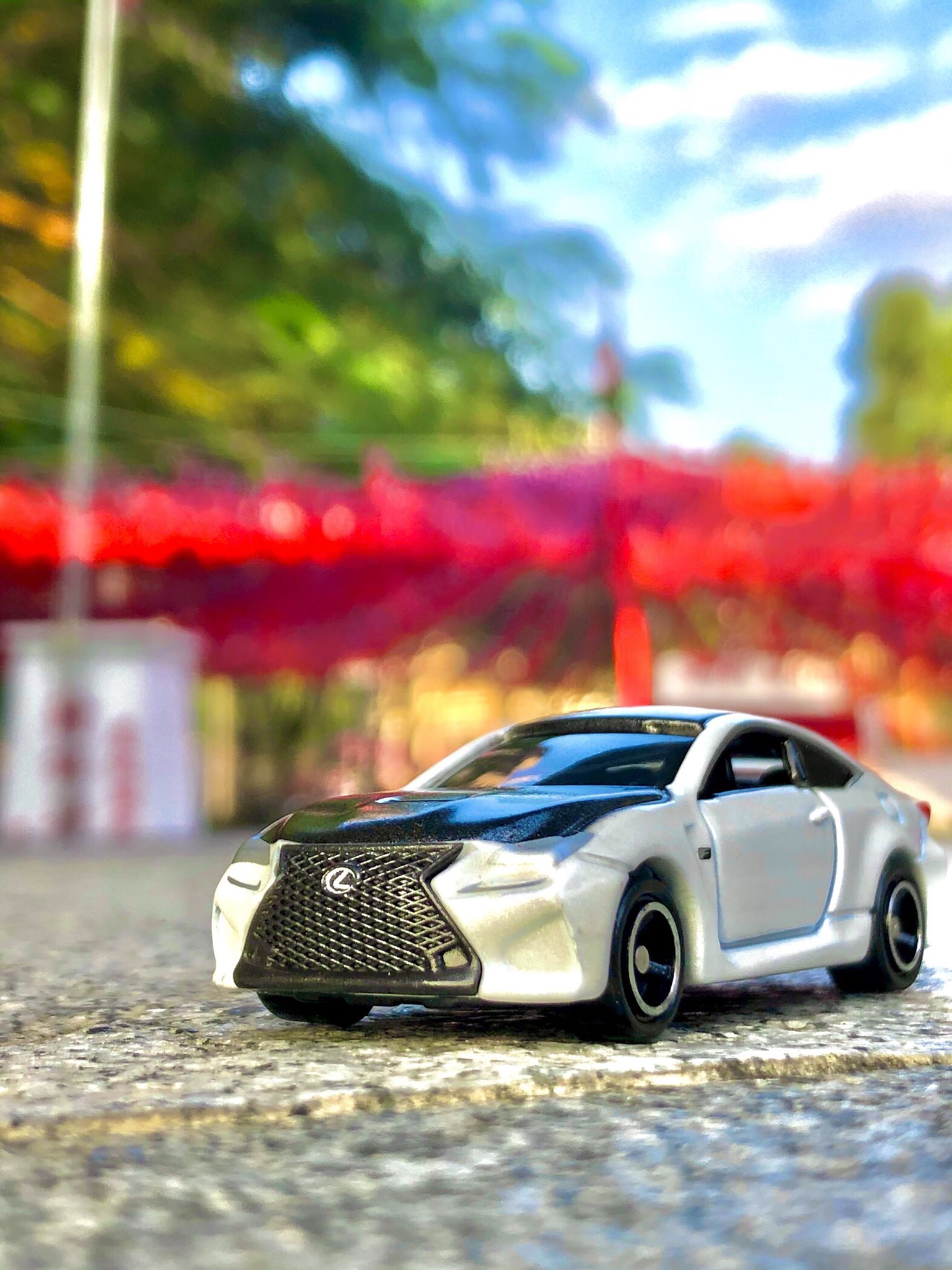 E5 87 8c E5 Bf 97 Twitter Search Twitter