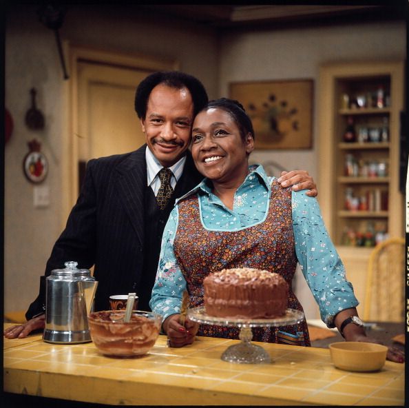 goat_debate's tweet photo. Join us now for Best TV Couple of All-Time.

https://t.co/5RIBz88GcB

#podcast
#tvcouple
#top5
#youtuber
#funny
#youtuber
#influencer
#freshprince
#cosby
#amen
#allinthefamily
#boymeetsworld https://t.co/sZqskKnVeg