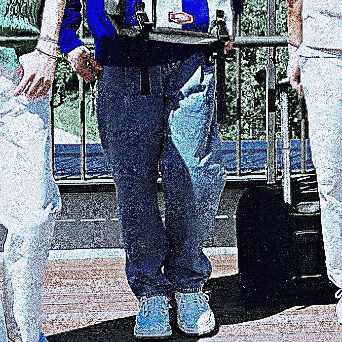 ᚐ𓎆̳ ‡ 𝕿hridsai ‡ 𓈒 𓎭̳ᚐ 𝕴ungkook * ₊♟ลฟตท ✱ 𓈒