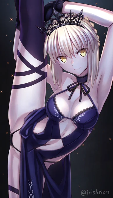 #絵晒したらみんながブァァァってRTしてくれてブァァァってフォロワーがブァァァって増えブァァァるブァァァらブァァァしブァァァブァァァァァアアい
よろしくお願いします!><✨? 