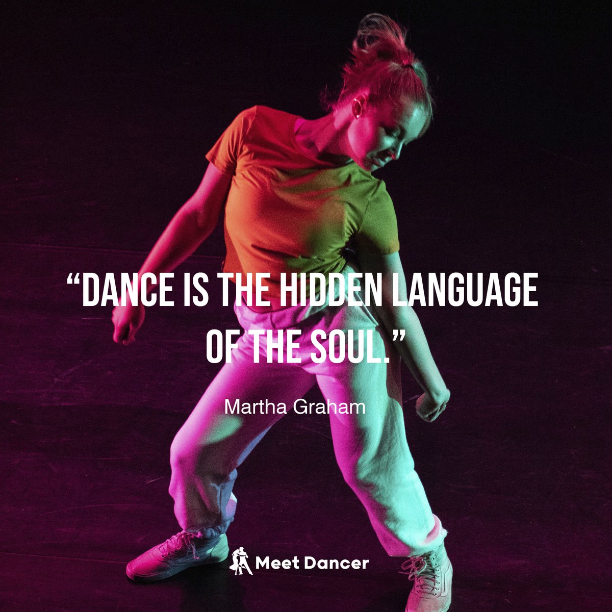 MeetDancerApp's tweet photo. Find a dance partner at https://t.co/nUgWrWs45x

#dance #ballroom https://t.co/UB1atycEs2