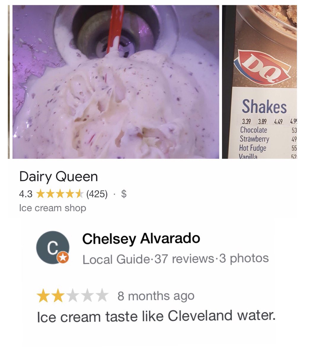 MrGoodReview tweet picture