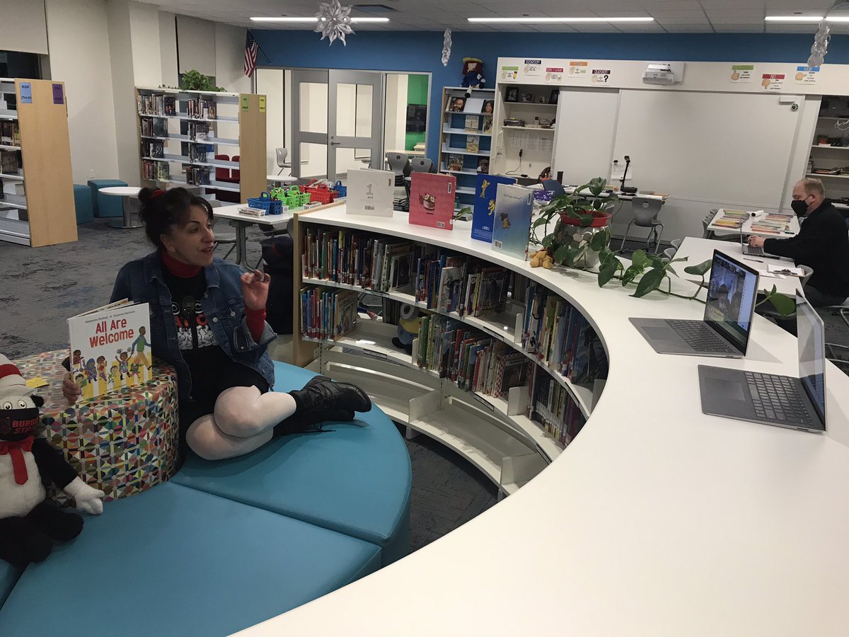 Courtney Kwiatkowski tweet media