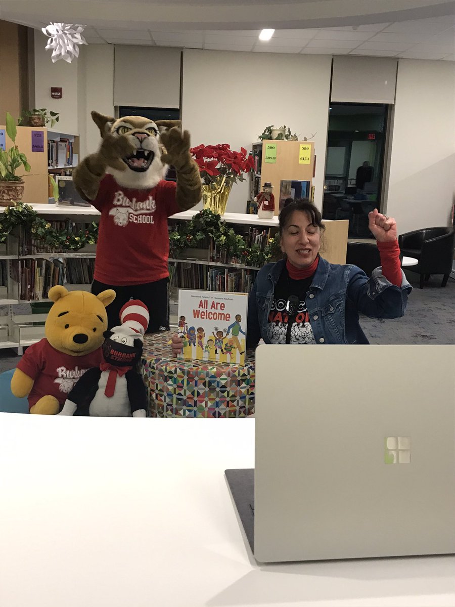 Courtney Kwiatkowski tweet media