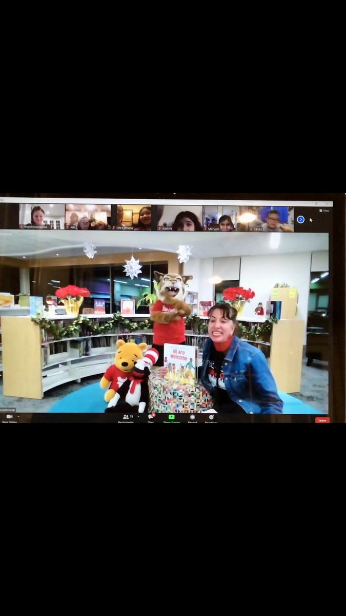 Courtney Kwiatkowski tweet media