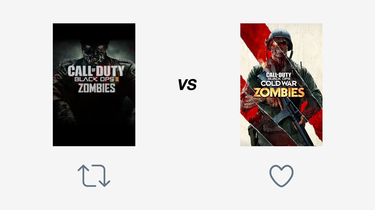 okay let's settle this debate