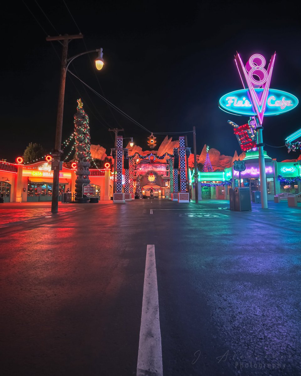 joseph 📸 tweet media