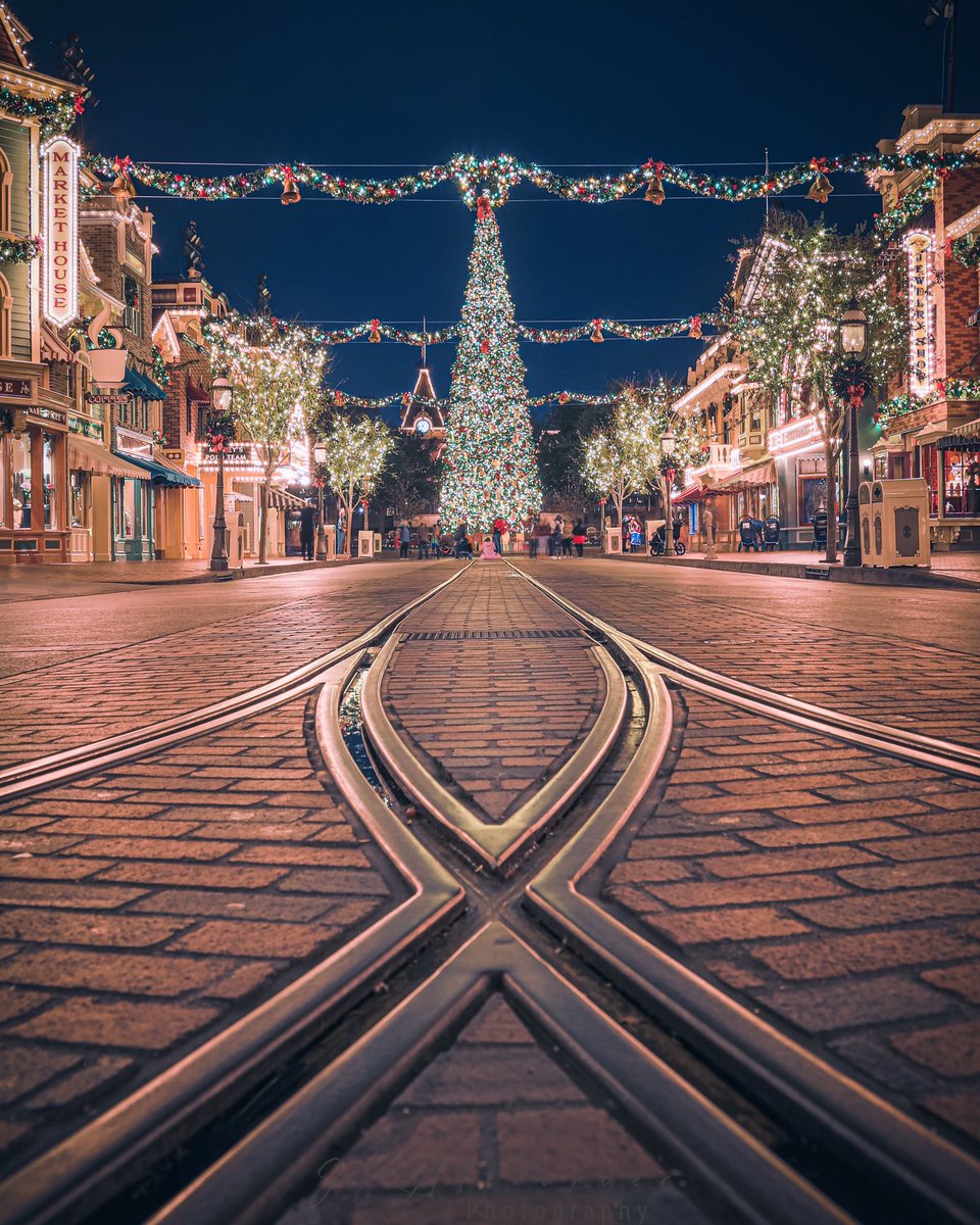 joseph 📸 tweet media