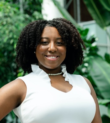 xannova's tweet image. #BlackScientist_Series Ariel Dotts #DevelopmentalBio Investigates the role of the progesterone receptor &amp;amp; estrogen receptor. Focuses on the role hormones play in inducing human labor to develop better therapeutics to prevent preterm labor @arieldotts #BlackLivesMatter