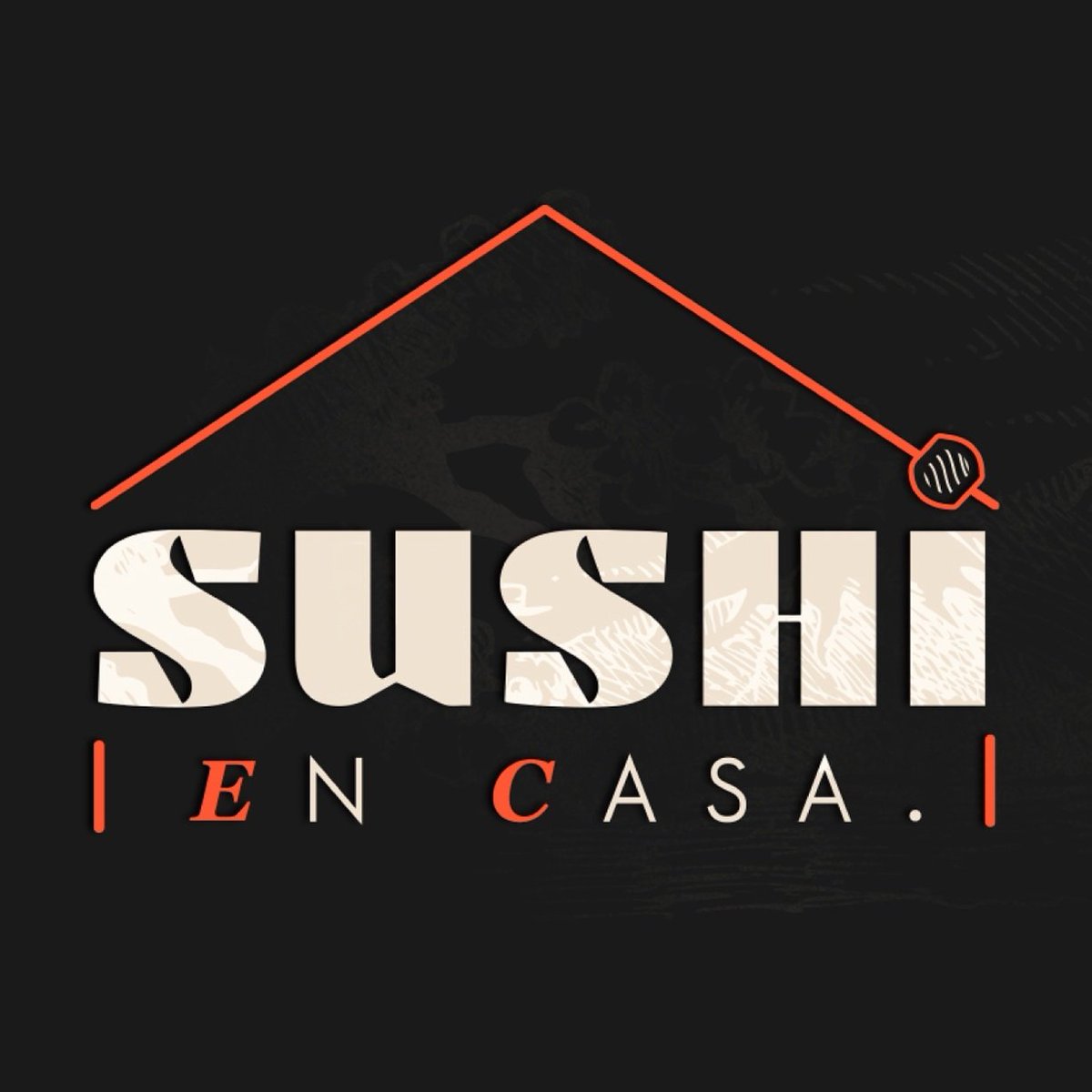sushiencasaco's tweet photo. #NuevaFotoDePerfil https://t.co/XMDX1MACTy