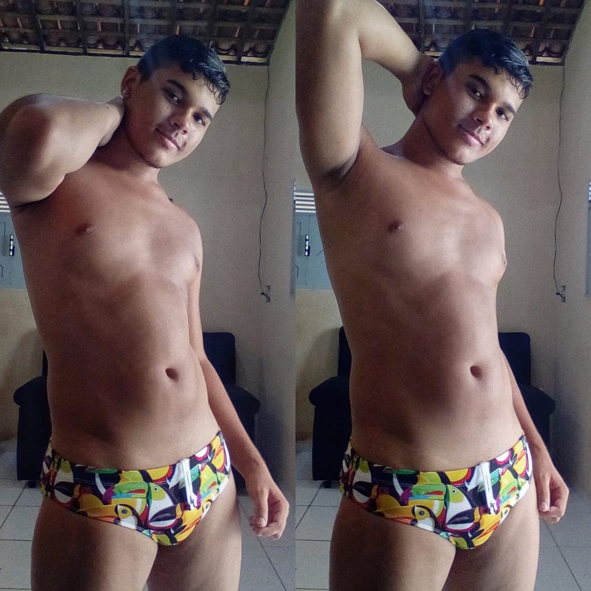 Instagram <a href="/douglasdinizof/">Douglas Diniz</a> 🍪