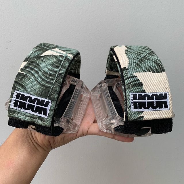 hookstraps's tweet image. Straps V1.8 series (VINETTE) | order: 081318689970 (whatsapp only) | #fnfjb #hookstraps