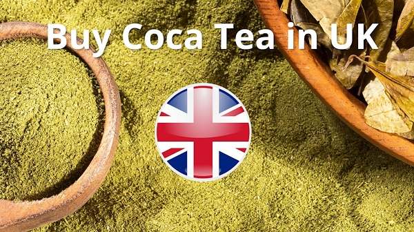 Coca Tea UK #CocaTea #CocaTeaExpress #CocaTeaUSA

cocateaexpress.com/coca-tea-buy-u…