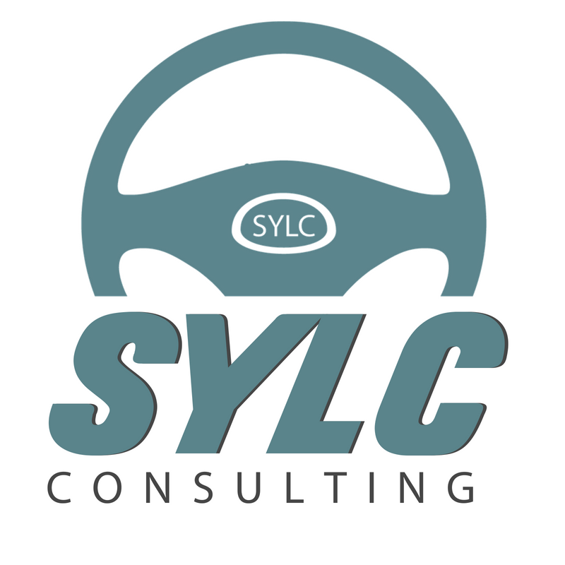 coun_cp's tweet photo. Today's Small Business Spotlight is @kat_hoyer with SYLC Consulting. Their mission is to empower every individual to #BeTheDriver of their own success. Thank you SYLC Consulting for supporting us! #SupportSmallBusiness #SupportLocal https://t.co/s1JZVjaxt8