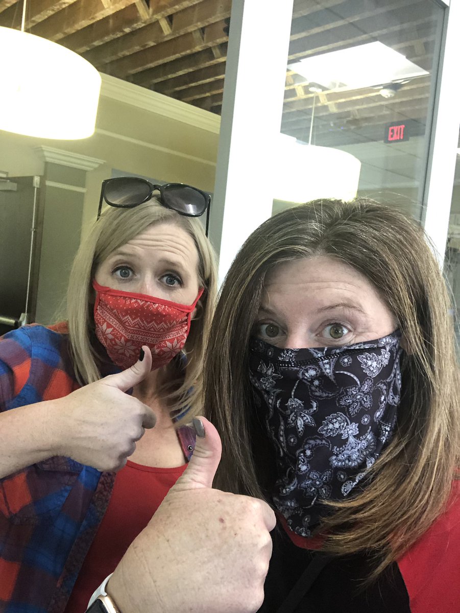 cjsjungle's tweet photo. This week @PeoriaFlexAcad has brought our #Falconcommunity together as #StuCo brought their A game! So much โCovid-crazyโ right now and they made sure #SafetyFirst was priority! And that 3 on 3 student/staff b-ball tourney! Wowzers! ๐๐ผ๐๐ผ๐๐ผ #PeoriaUnifiedPride #BePFA https://t.co/Tnsuwy37Vd