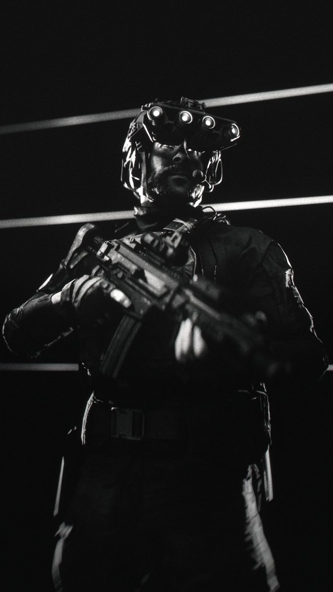 NOIR
-
#SFM #SourceFilmmaker #MW #ModernWarfare #Price