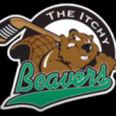 The Itchy Beavers tweet media