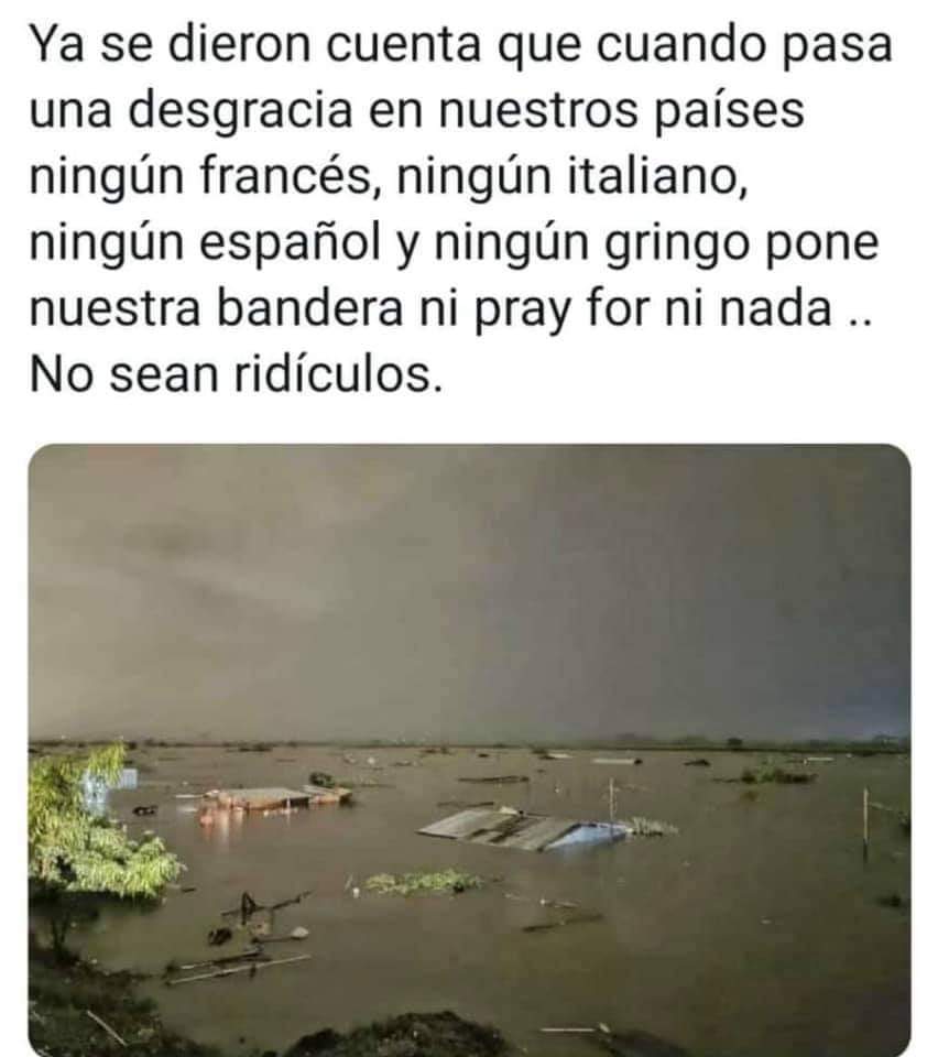 camiloerr's tweet image. 