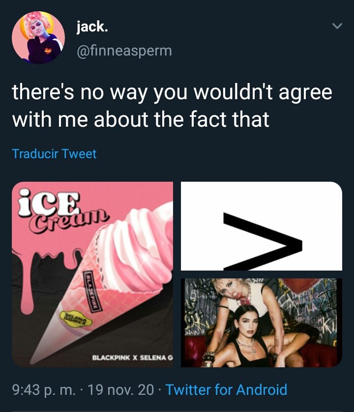 sofi tweet media