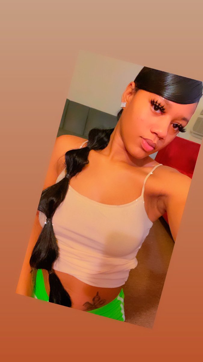 Layllaaa_'s tweet image. 😘