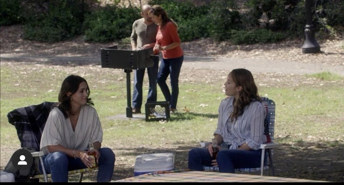 👋🏽👋🏽👋🏽👋🏽👋🏽 RT <a href="/IamJennyyyy/">Zac</a>: Oh Hi 🙋🏻‍♀️ Andy’s (<a href="/JainaLeeOrtiz/">Jaina Lee Ortiz</a> ) cousin <a href="/Melimarty/">Melissa Marty</a> !! 🇵🇷
#Station19