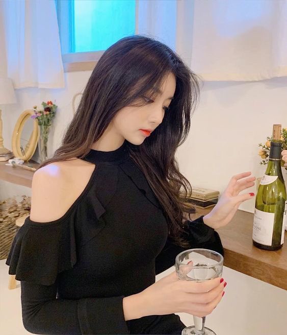 𝐽𝑖𝑛𝑔𝑙𝑒 𝐵𝑒𝑙𝑙🔔 | เหงา tweet media