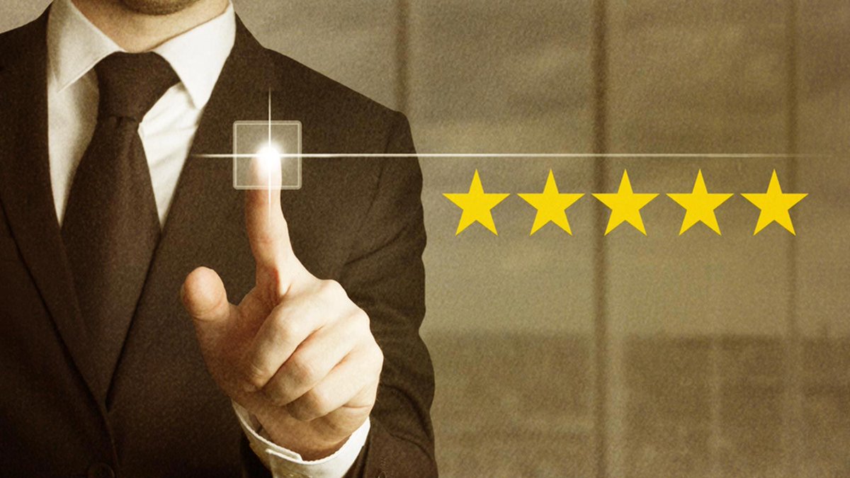 SpirosMargaris's tweet image. 5 #AI Trends Profoundly 

#Benefiting Business #BottomLines 

buff.ly/3lNAuNf #fintech #ArtificialIntelligence #MachineLearning #BigData @AiThority