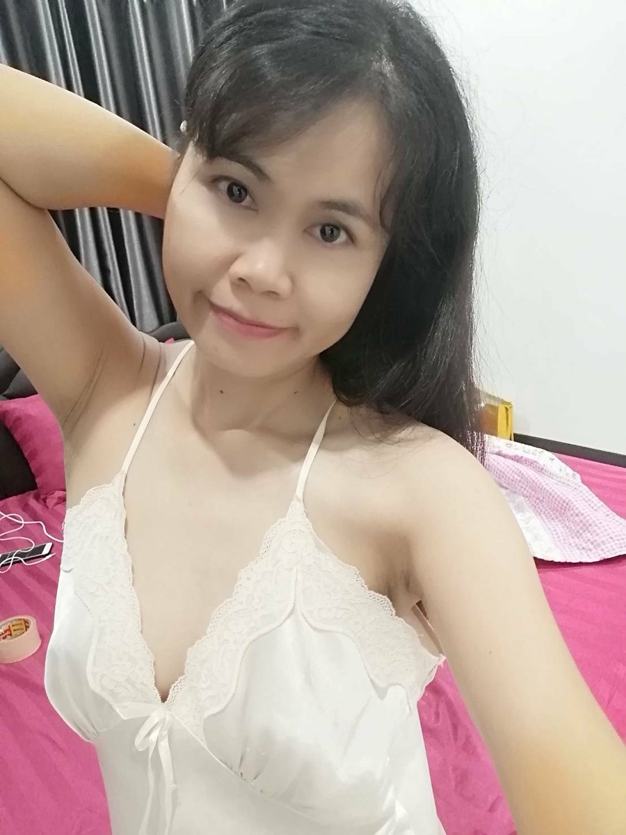 รับคลอเส  @fDxSl2YPvkjvDYB - Twitter Profile | TwStalker