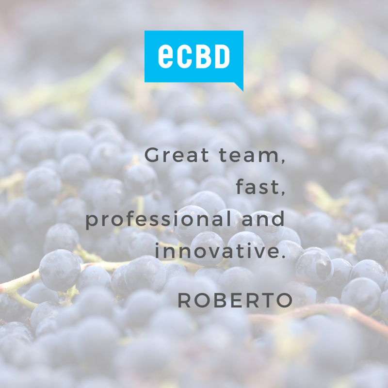 ecbd's tweet photo. Good things certainly do come in small packages. Here is a lovely short, sharp and snappy review from Roberto of Cedar Creek Estate Winery. #backpatfriday https://t.co/nLnVOLIdyy